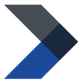 Elyon CRM